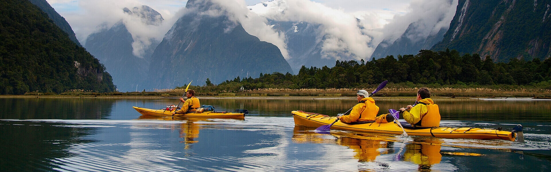 Australia y Nueva Zelanda: Sídney, Melbourne y Wellington a Auckland